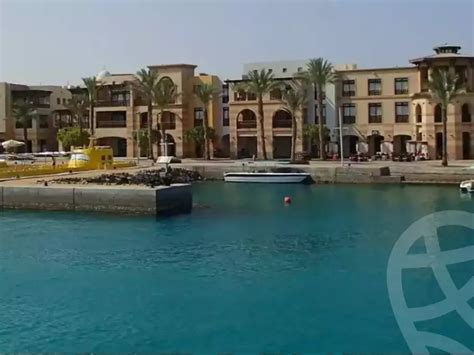 Money for value Marsa Alam