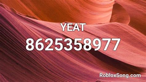 Money werk - Yeat Roblox ID - Roblox music codes