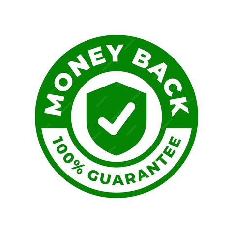 Money-Back