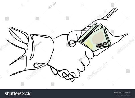 Money-stealing backdoor