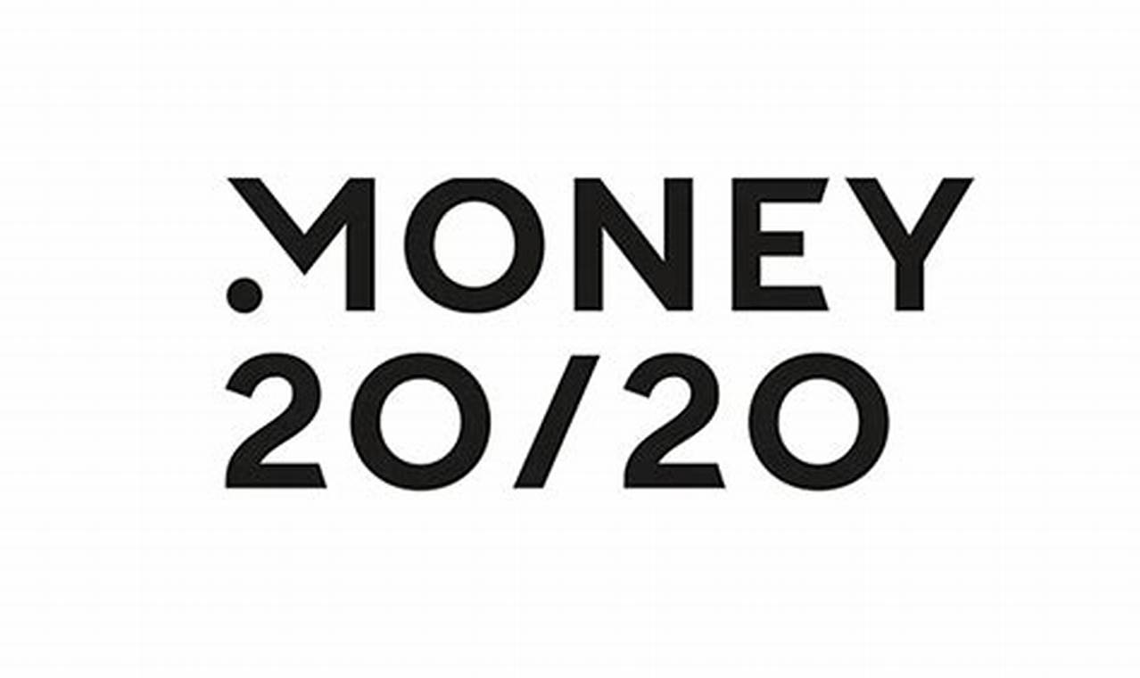 Money2020 Europe 2024