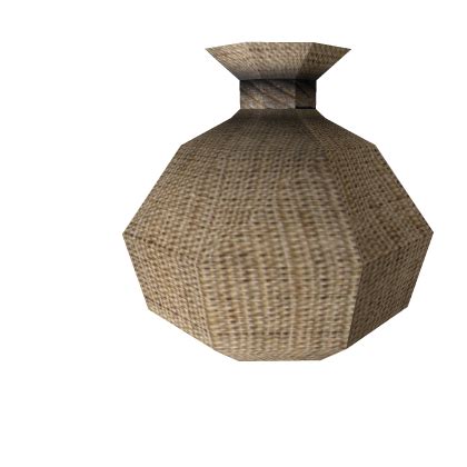 Moneybag - Roblox ID