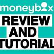 Moneybox app