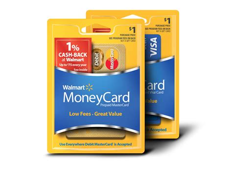 Moneygram Business Credit Card