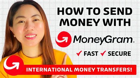 Moneygram Pay Bills Online