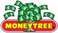 Moneytree Payday Loans Locations