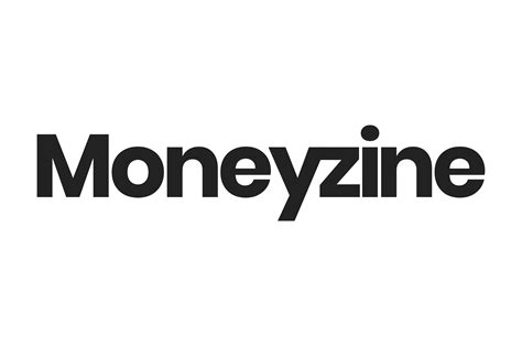 Moneyzine