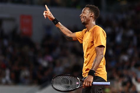 Monfils