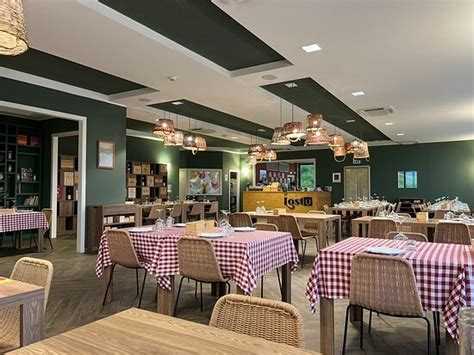 Monforte d'Alba Dinner