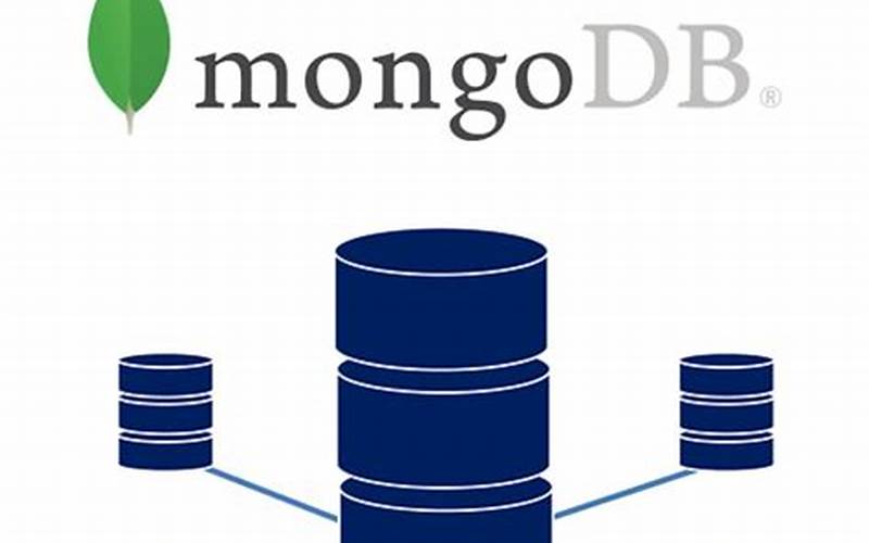 Mongodb Database