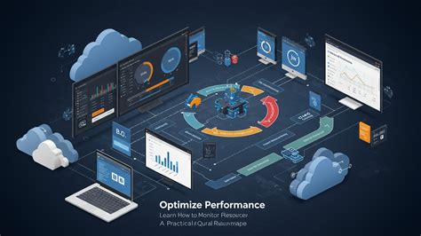 Monitor Performance and Optimize