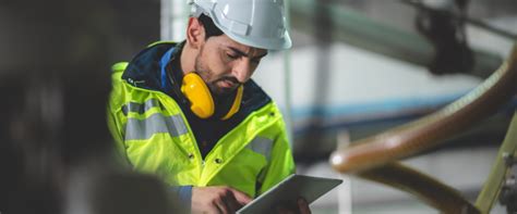 Monitor Your Equipment Regularly