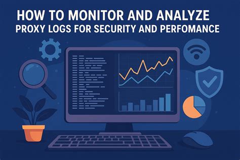 Monitor and Analyze Security Logs