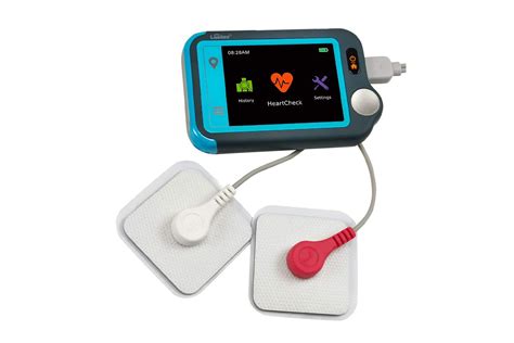 Monitor personal devices