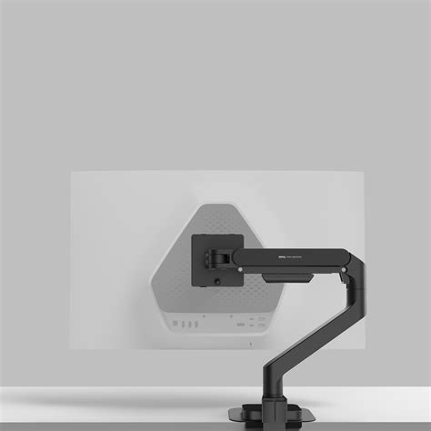 Monitor the Pilot Light