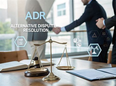 Monitoring and Dispute Resolution