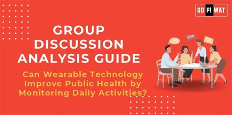 Monitoring and Movement: Key to Managing GD