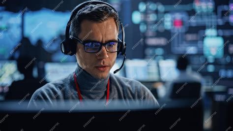 Monitoring and Professional Support