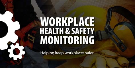 Monitoring and Safety Protocols
