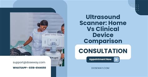 Monitoring at Home vs. Clinical Intervention