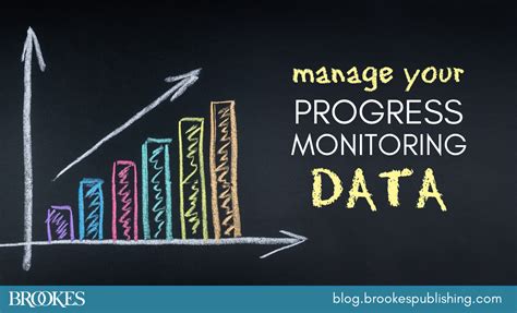 Monitoring progress and adjusting wear time