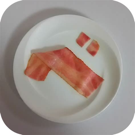 Monitoring the Bacon