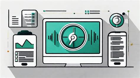 Monitoring the Waves: Real-time Updates
