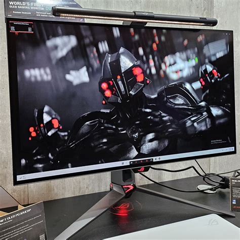 Monitors can be cheaper