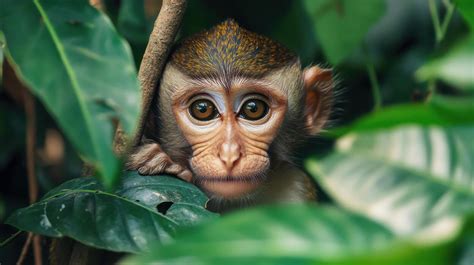 Monkey Jungle Considerations
