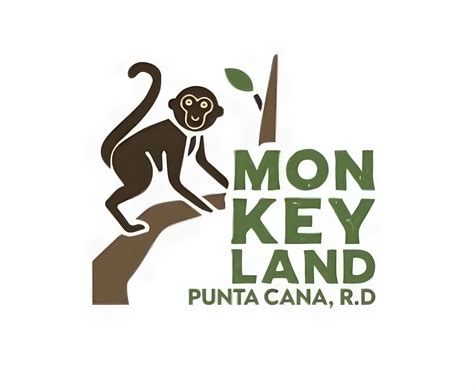 Monkeyland