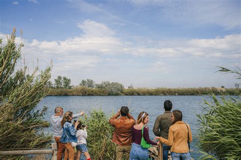 Monnatura Delta Birds