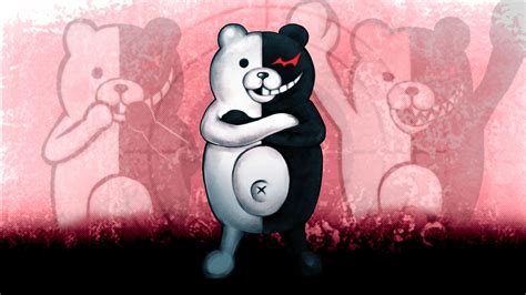 Monokuma