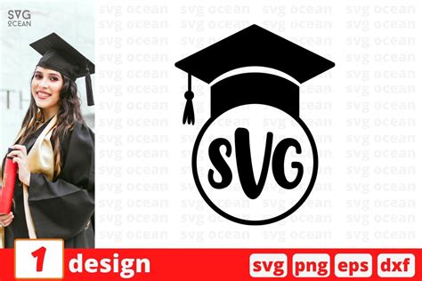 new svg