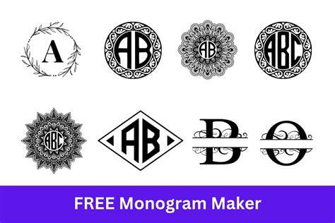 Monogram