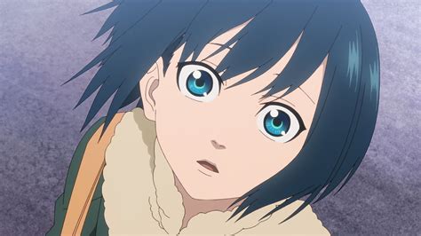 Noragami Episode 4 Subtitle Indonesia Menye Anime