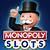 Monopoly Slots Unlimited