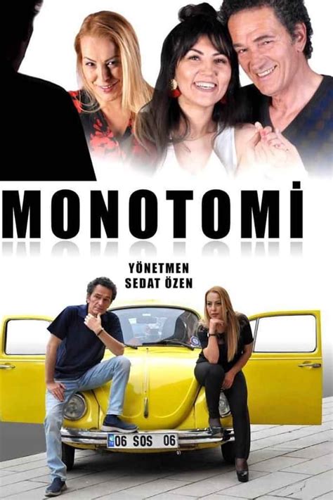 Monotomi