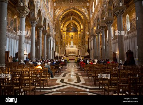 Monreale & Segesta Tour: An Honest Small Group Review