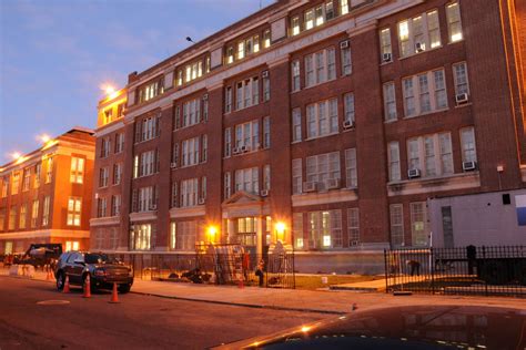 Discover Your Creative Potential with Monroe Academy for Visual Arts and Design: A Premier Choice for Art Education