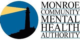 Monroe Community Mental Health Authority Outpatient Services