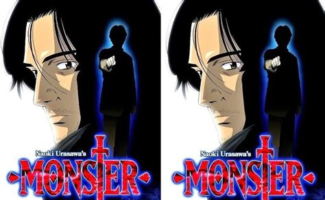 Monster Anime Studio