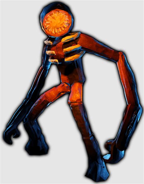 Monster Characters - Roblox