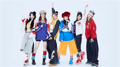 Monster Kpop