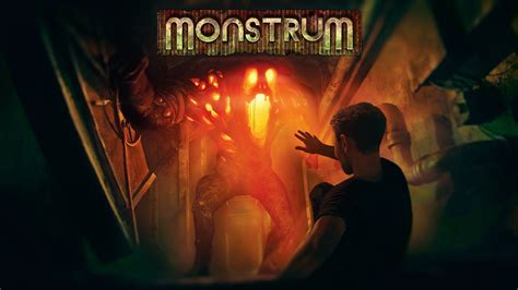 Buy Monstrum Microsoft Store