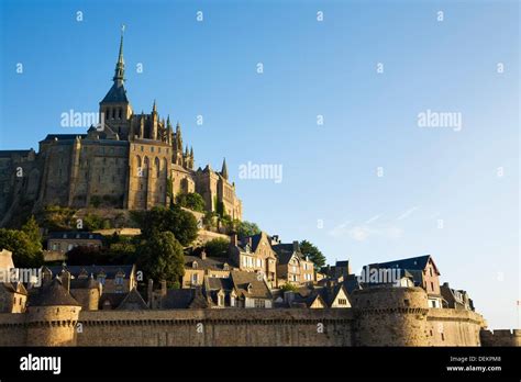 Mont Saint Michel Group Visit: A Traveler’s Insight