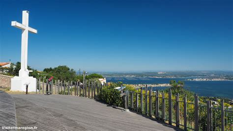 Mont Saint-Clair Sete