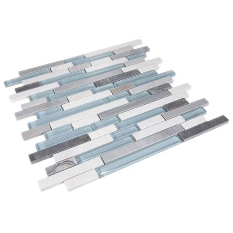 Montage Tile