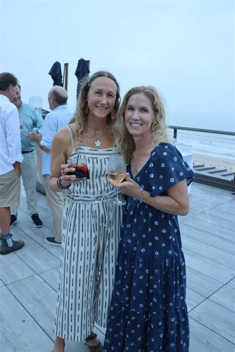 Montauk Events July 2024