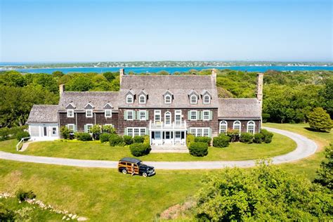 Montauk House For Sale