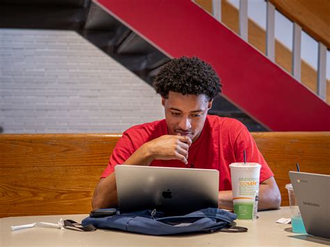 Montclair Career Services